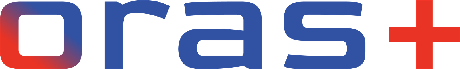 Orasplius.lt Orasplius.lt